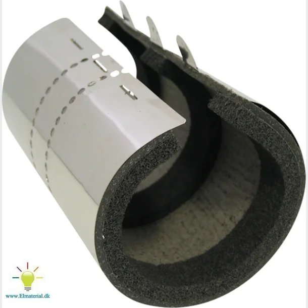 Pacifyre Brandbsning Mkii (P)  54-56Mm