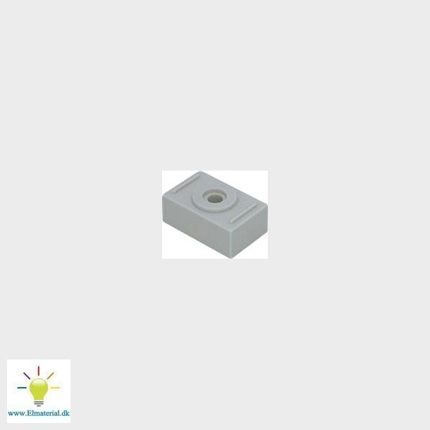 Afstandsblok 17X27Mm Bis Starquick