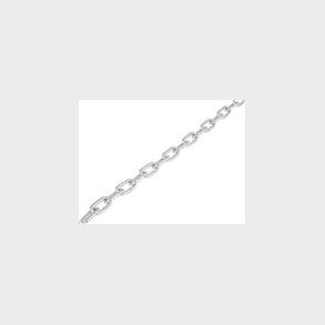 K&frac34;de 16X5,5Mm Ez