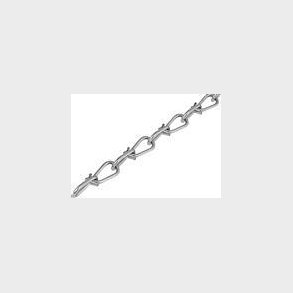 Victor Kedja 30 Mtr.