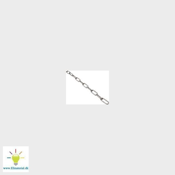 K�de 26X5,4 Rustrfri 304 St�l