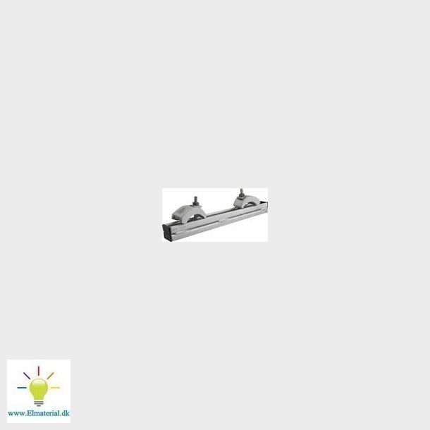 Strut Bj&frac34;lkebeslag S&frac34;t 41X21 Dob. 800Mm