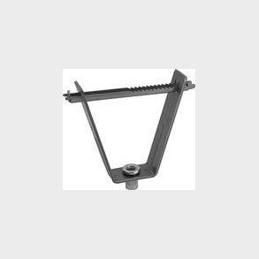 Oph&frac34;ng M10 Trapez Delta