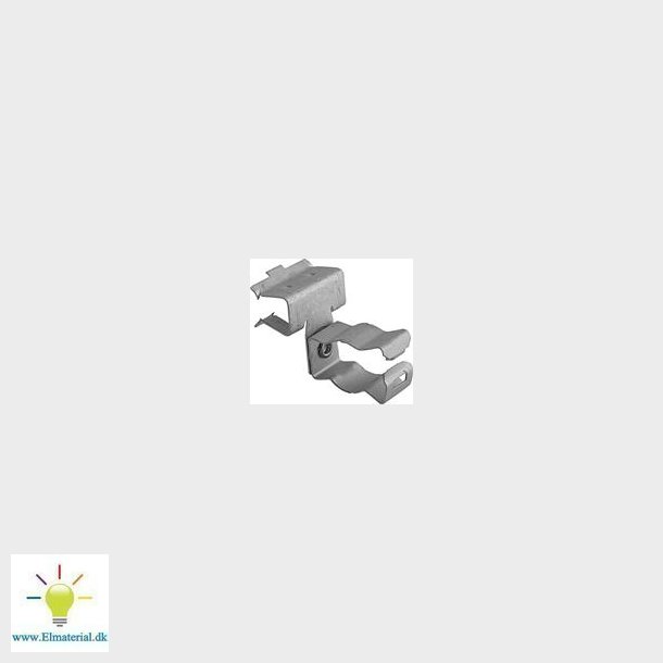 Clips Fc9 Icc32 Delta