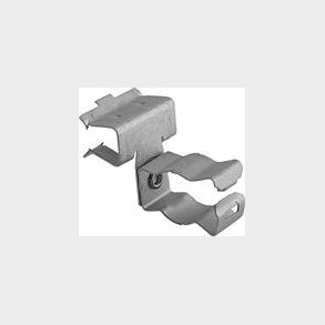 Clips Fc20 Icc24 Delta