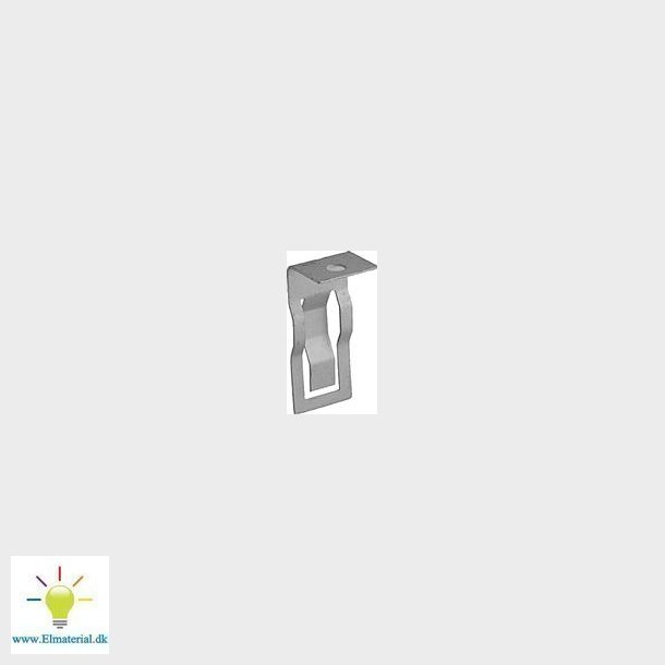 Clips Aca Vandret Delta