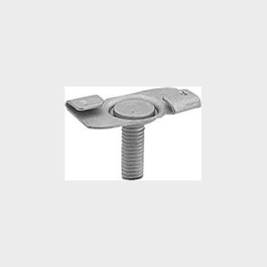 Bisclips Acc25 M6X16             M6X16Mm