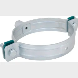 Rrbjle Svr Uiso Bup 1/2" 15-19Mm