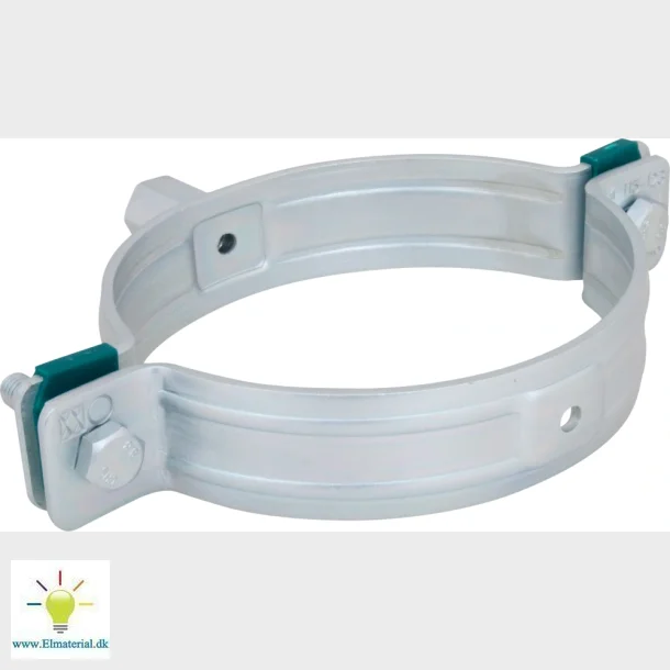 Rrbjle Svr Uiso Bup 1/2" 15-19Mm