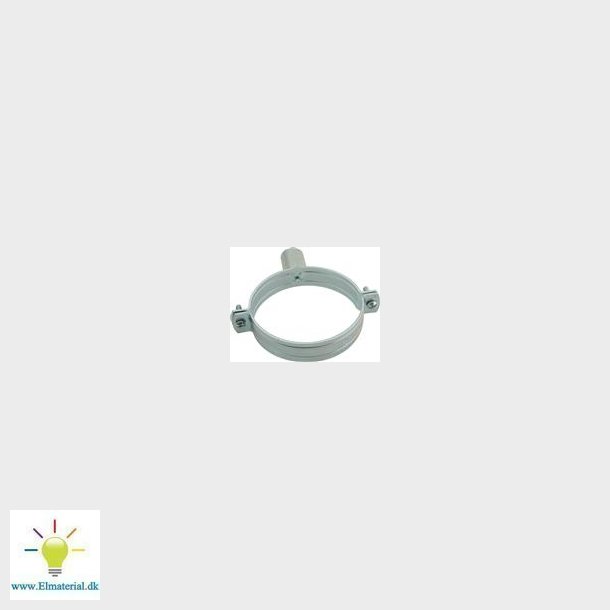 Rrbjle Uisole. 47-51Mm M8/10/1/2"