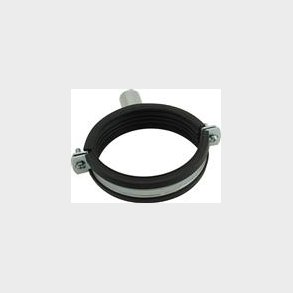 Rrbjle Stjiso. 100-105Mm M8/10/ 1/2