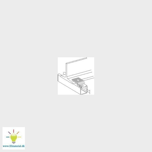 Bjlkebeslag Top F/Mtrik St316