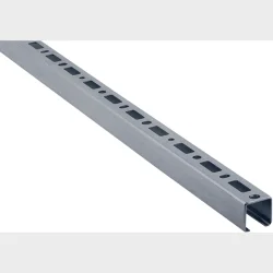 Profilskinne 30X20Mm Rf316 2M