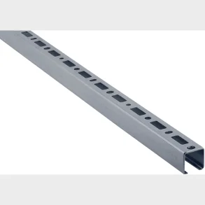 Profilskinne 30X20Mm Rf316 2M