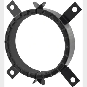 Pacifyre Brandkrave Awm Iii 50-90Mm