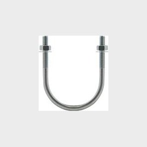 Bis U-B&iquest;jle Efz M8 48,3Mm