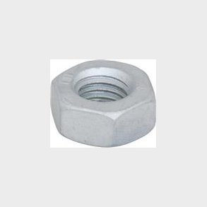 M&iquest;trik Sekskant M8 Bup