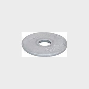 Skive T/Wm0-35 13,0/25Mm Bup