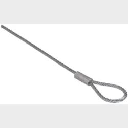 Dobygrip Wireophng M/Lkke 5Mx2Mm