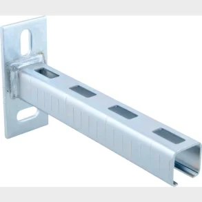 Fste 350Mm 38X40 Bup Rapidrail