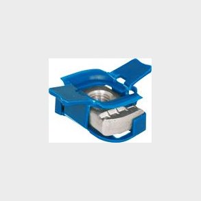 Strut Skydem&iquest;trik For 21/41X41 M10 St316