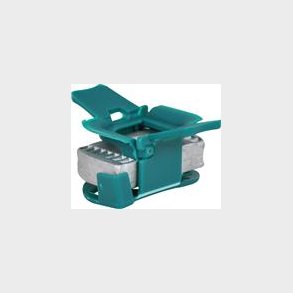 Strut Skydem&iquest;trik For 21/41X41 M10 Bup