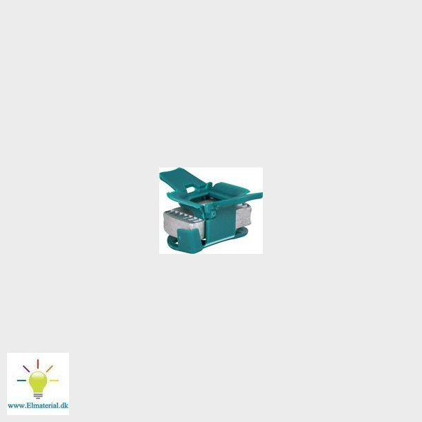 Strut Skydem&iquest;trik For 21/41X41 M12 Bup