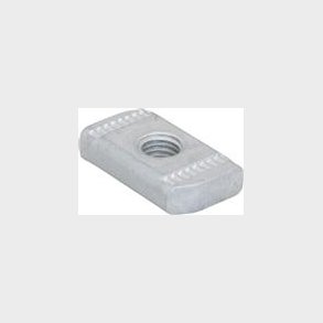 Strut Profilm&iquest;trik M6 Bup