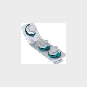 Rapidstrut Vinkel 135&iexcl; Kort/Lang Bup