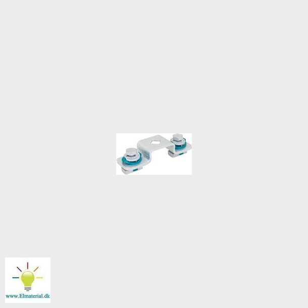 Rapidstrut Overfald Bup 41X41