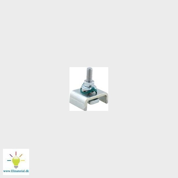 Rapidstrut T-Bolt M/Uform Bup M10X60Mm