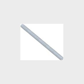 Gevindstang Din976-1 M16X1M Bup