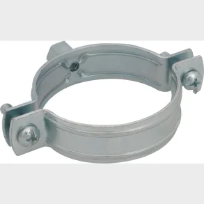 Rrklmma Uiso. 100-105Mm M8/10 Bup1000