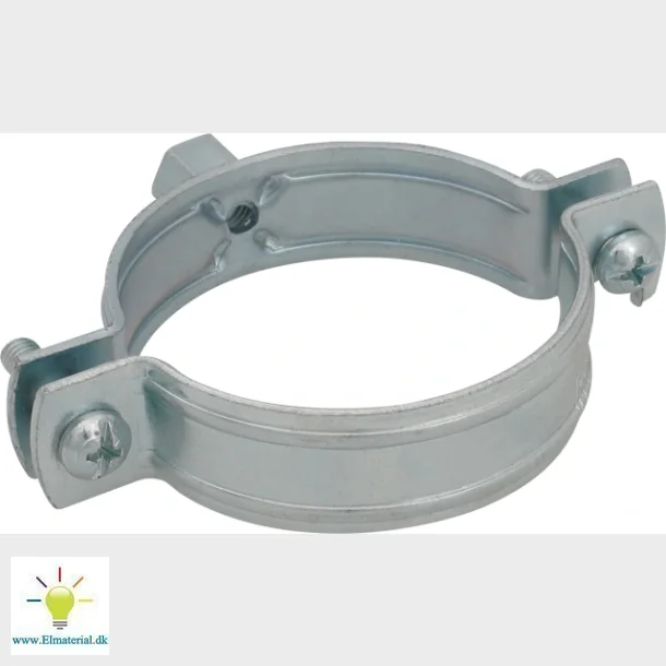 Rrbjle Uiso. 108-115Mm M8/10 Bup1000