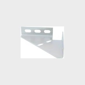 Strut Vinkelbeslag 200X200Mm Bup