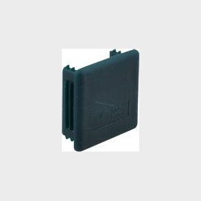 Endeprop 41X51 Plast