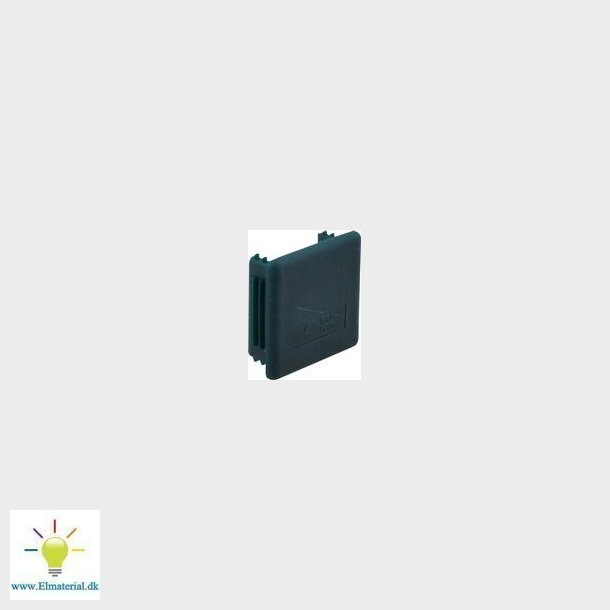 Endeprop 41X51 Plast