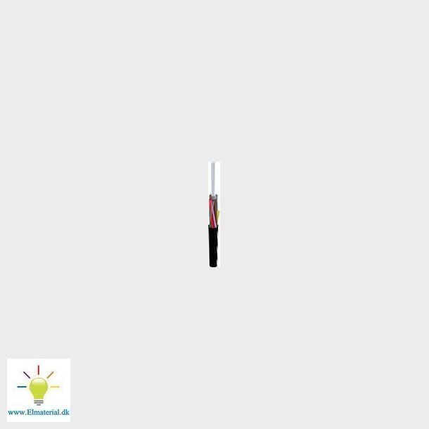 Fiberkabel Ltmc 36X9My G657A1