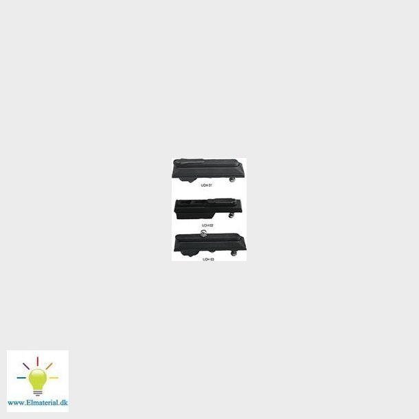 Hndtag Til Cylinderls