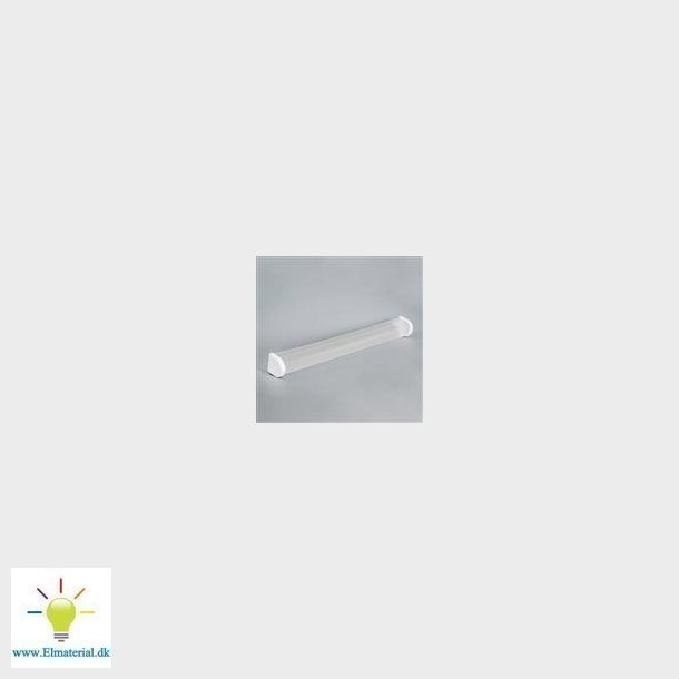 Cover Til 14W Ltln Lights