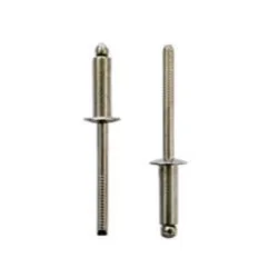 blindnitte a2/a2 4.8x20 rundt hoved