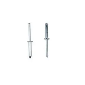 blindnitte stl/stl 3.2x10 rundt hoved