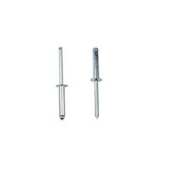 blindnitte stl/stl 4.0x8 rundt hoved