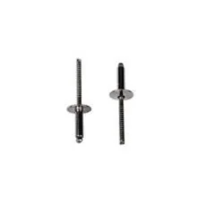 blindnitte a2/a2 4.8x10 stort hoved