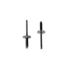 blindnitte a2/a2 4.8x10 stort hoved