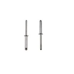 blindnitte a2/a2 3.2x8 undersnket