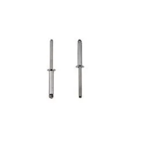 blindnitte a2/a2 3.2x8 undersnket