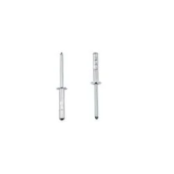 bl.nitte multi.alu/st 3.2x8 rundh.