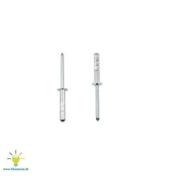 bl.nitte multi.alu/st 3.2x8 rundh.