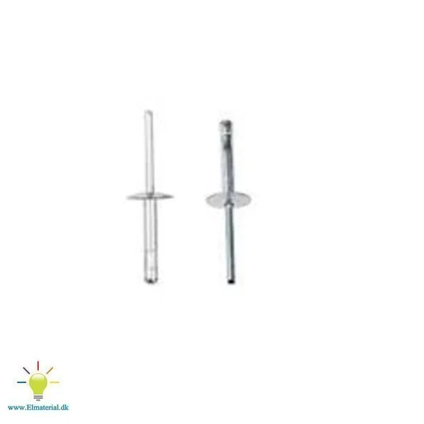 bl.nitte multi.alu/stl 3.2x8 stor.hov